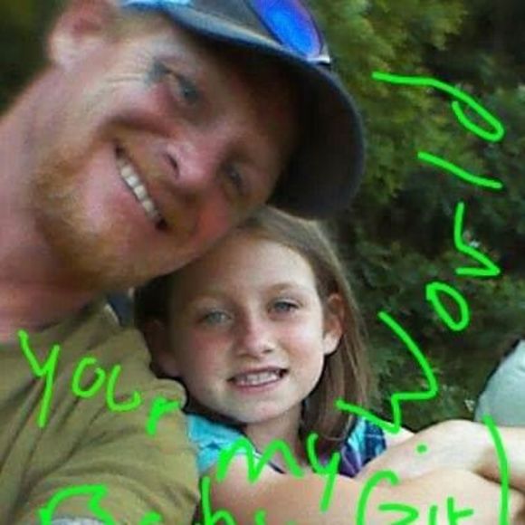 Meet your Posher, Jimmy - Picture 1 of 1